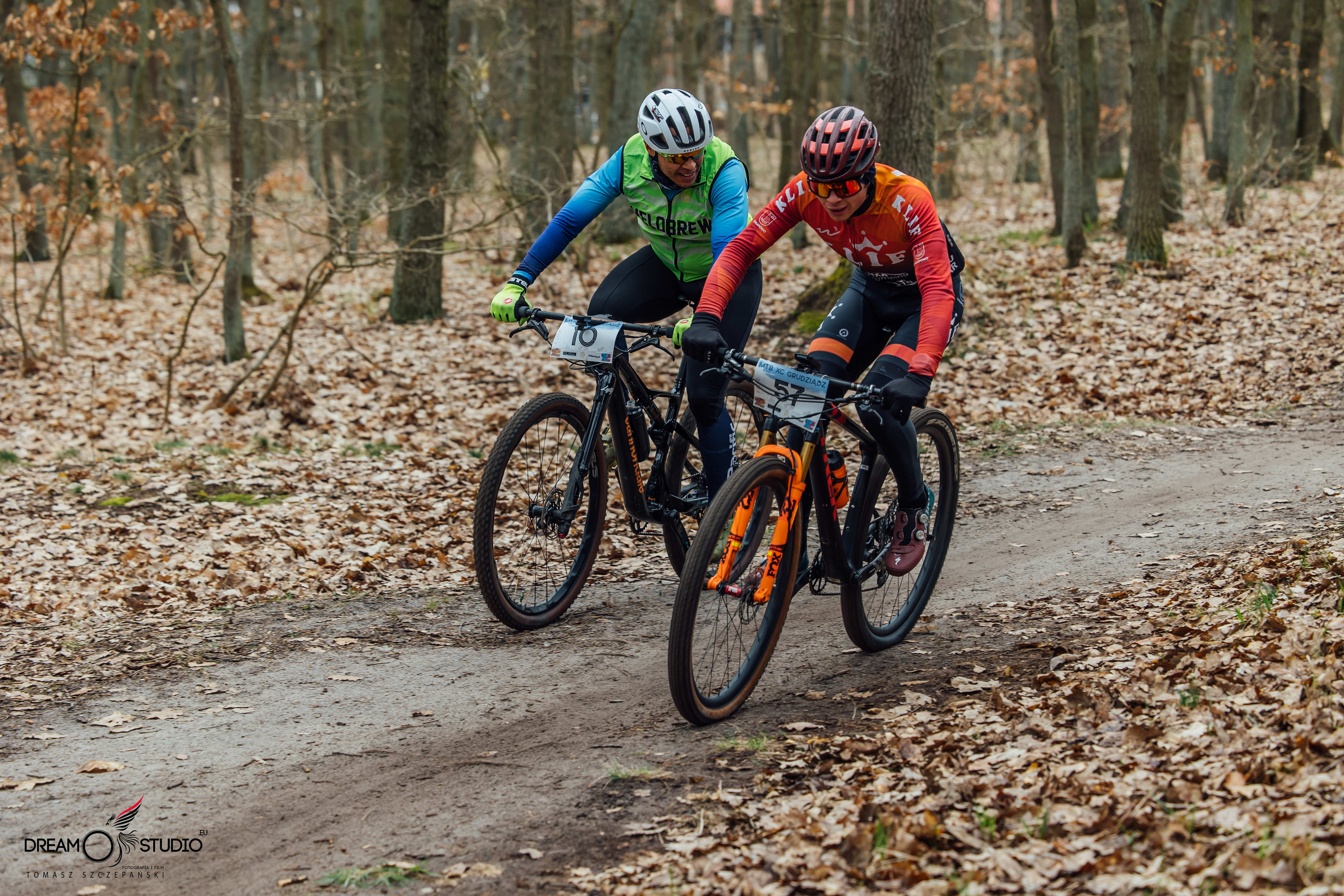 MTB XC Strzemyk 2023 214